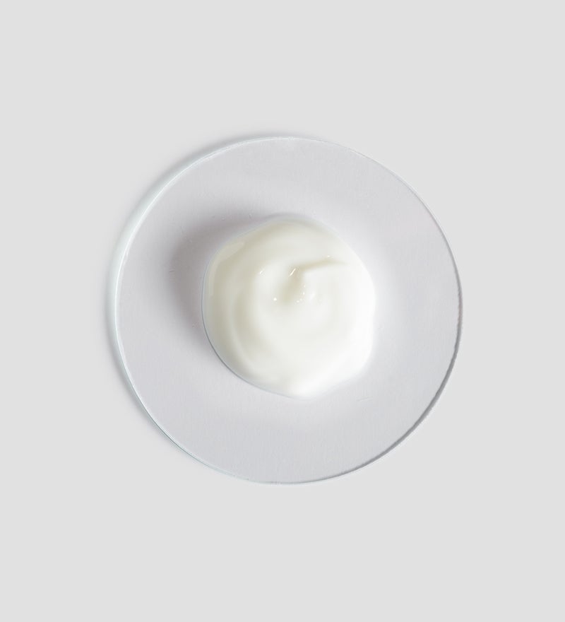 Comfort Zone:HYDRAMEMORY CREAM 24hr double hydration cream-