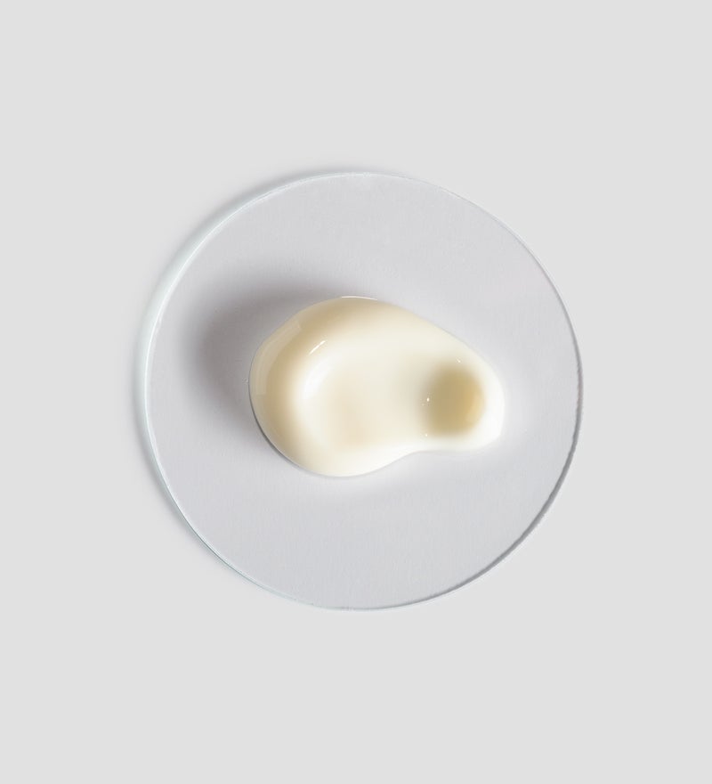 Comfort Zone:HYDRAMEMORY CREAM 24hr double hydration cream-