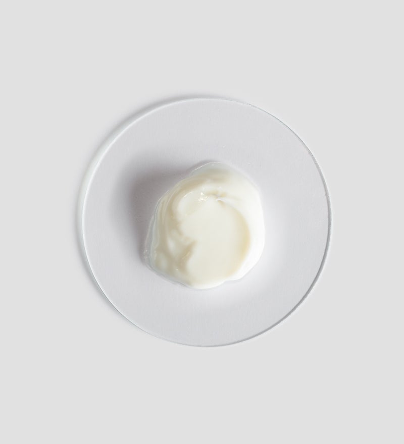Comfort Zone:REMEDY DEFENSE CREAM Soothing nourishing cream-1