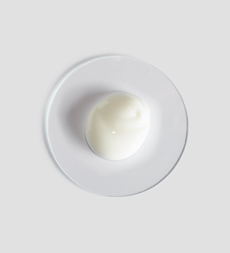 Comfort Zone:REMEDY CREAM TO OIL Ultra gentle cleanser-