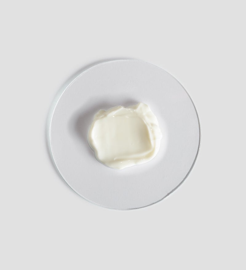 Comfort Zone:TRANQUILLITY™ BODY CREAM Aromatic nourishing body cream-1