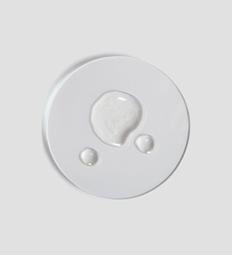 Comfort Zone:TRANQUILLITY™ OIL Bath and body aromatic nourishing oil-1