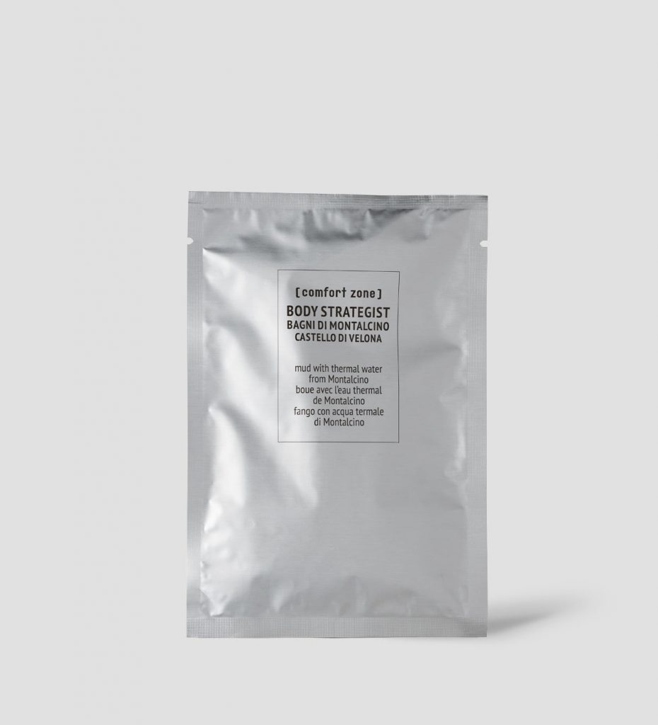 body-strategist-bagni-di-montalcino-castello-di-velona