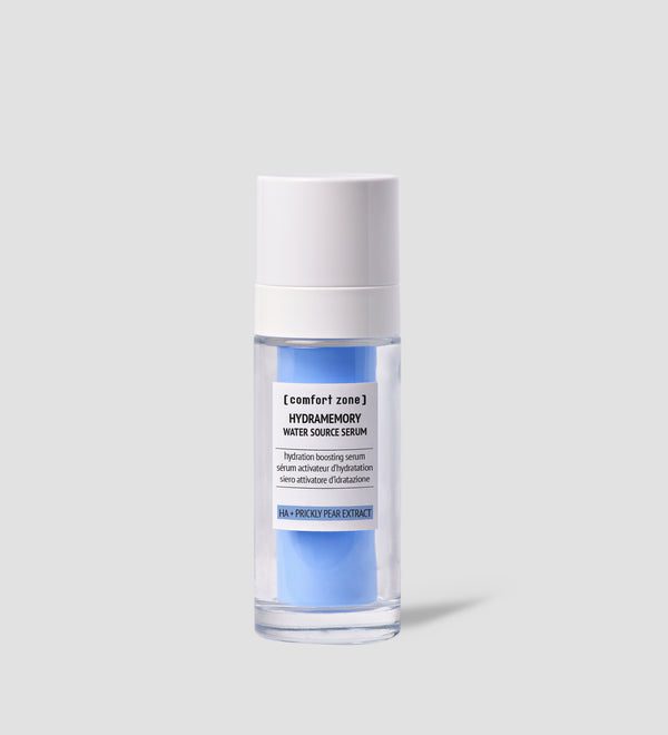 lines-hydramemory-water_serum