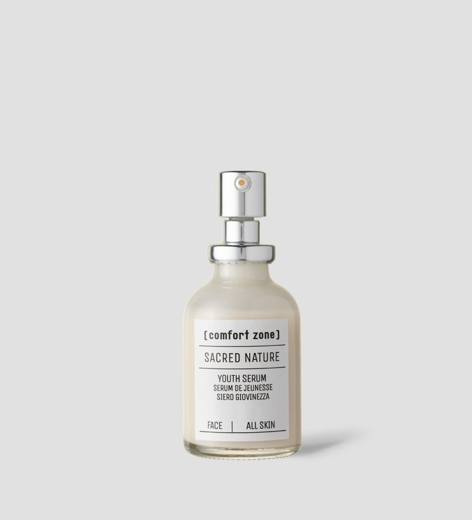 sacred-nature-youth-serum