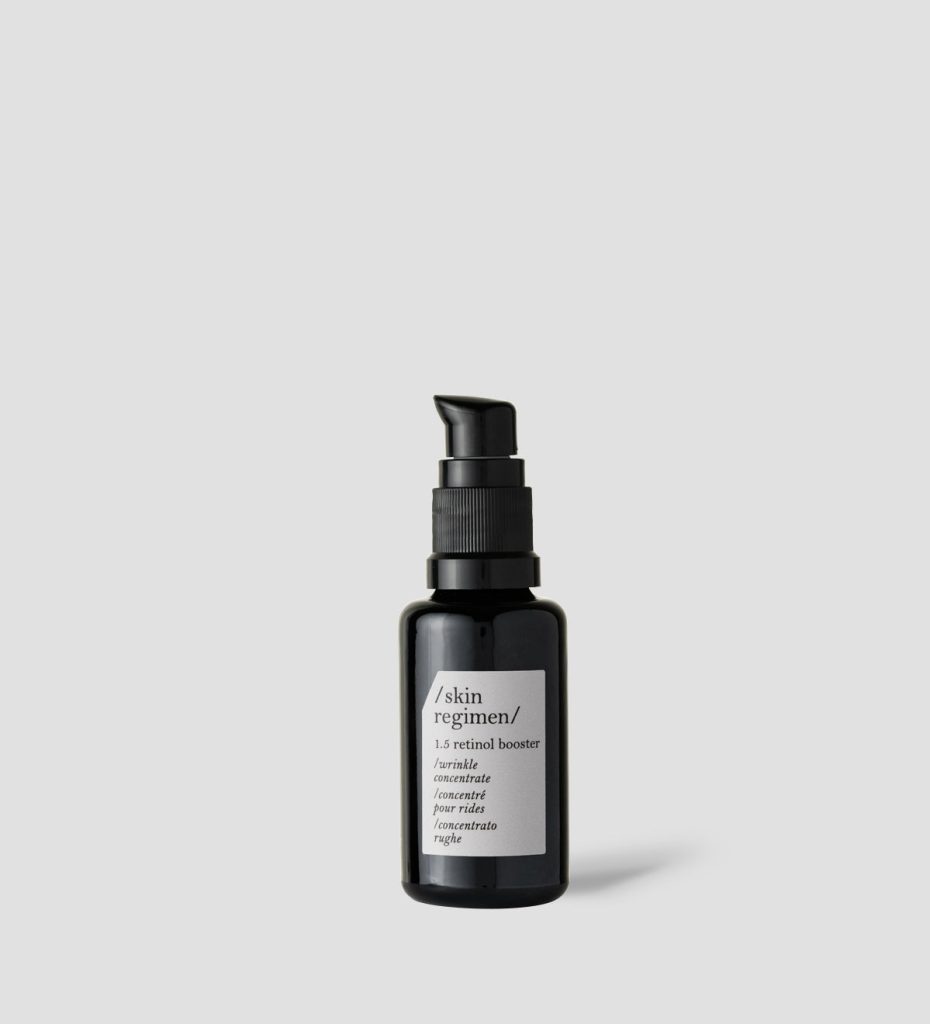 skin-regimen-1-5-retinol-booster