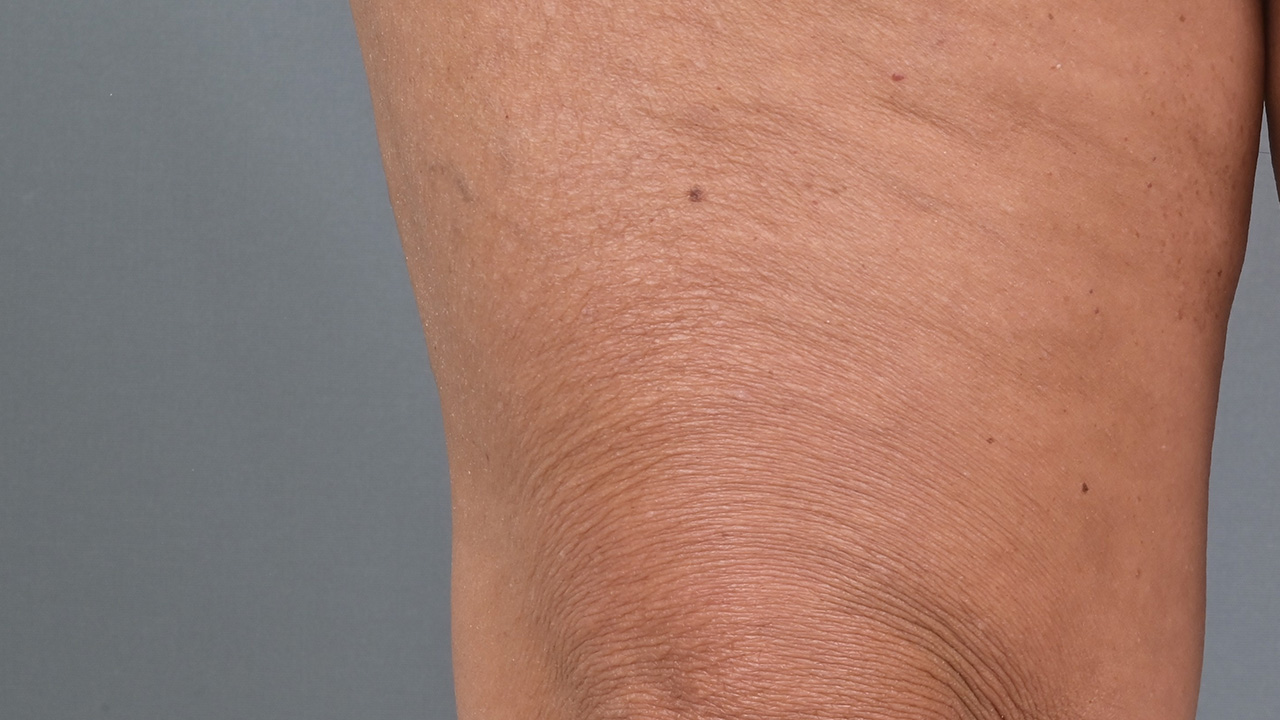 bodystrategist-collagencream-03