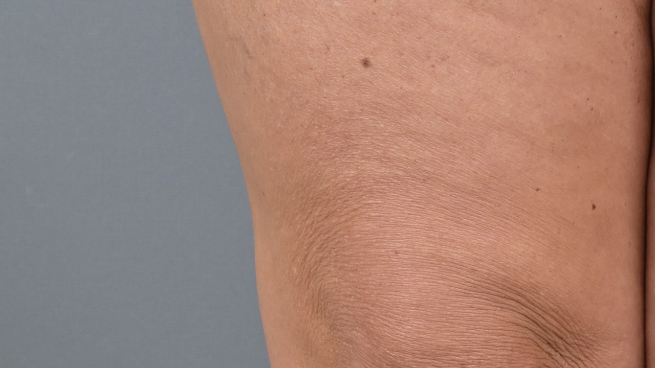 bodystrategist-collagencream-04