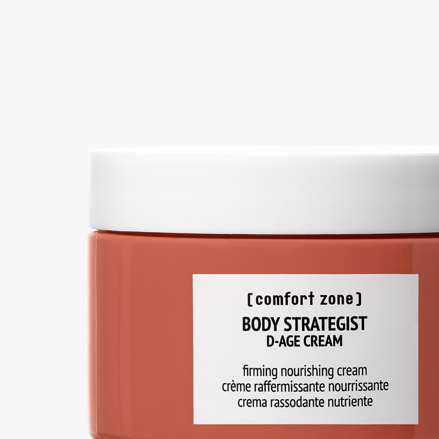 comfort-zone-body-strategist-dage-cream