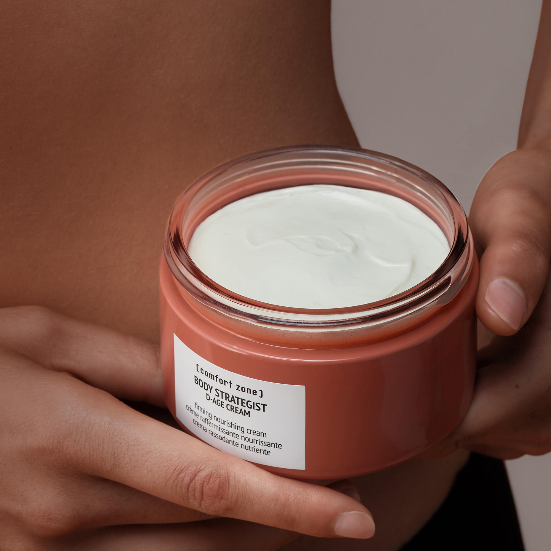 comfort-zone-body-strategist-dage-cream-skin