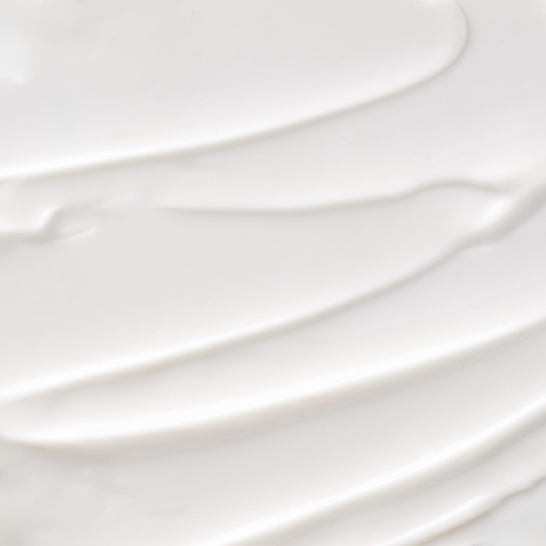 comfort-zone-body-strategist-dage-cream-texture
