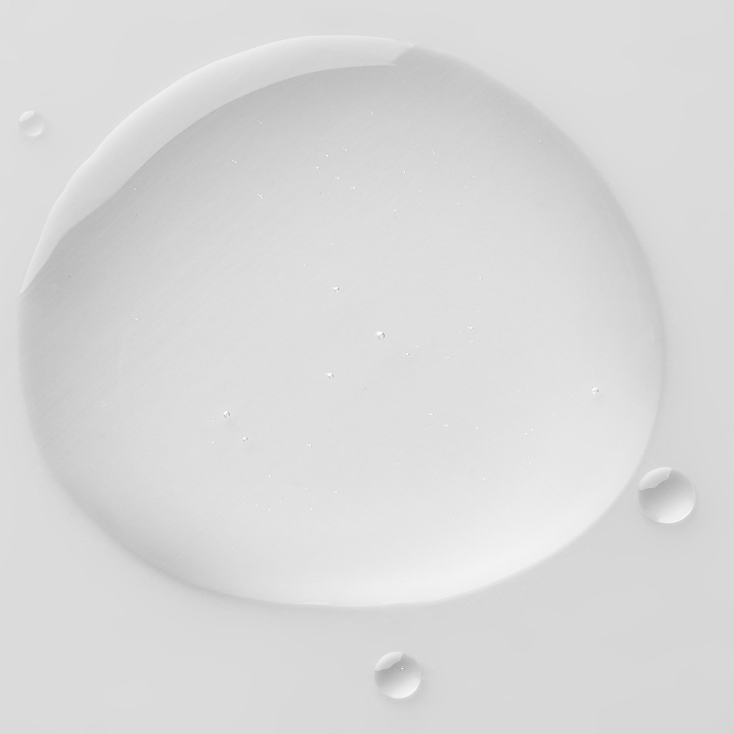 essential-toner-01