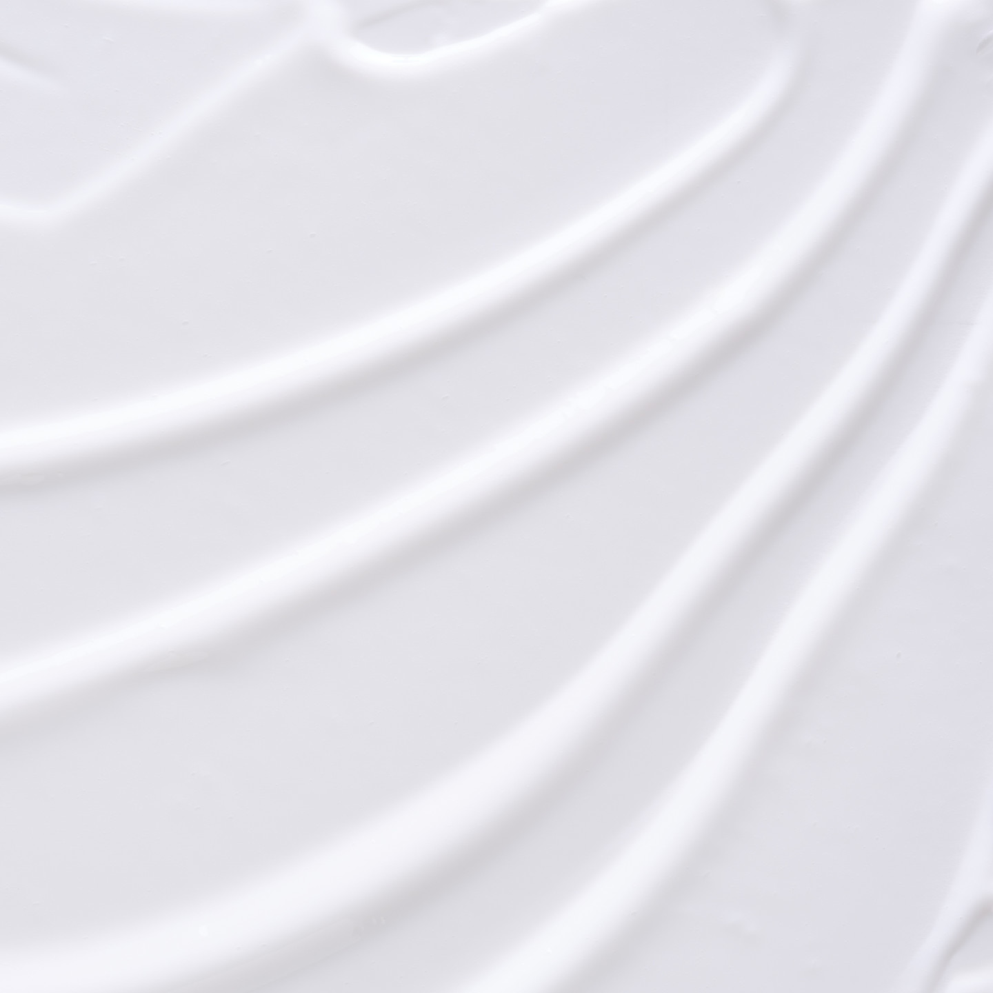 hydramemory-bodylotion-01