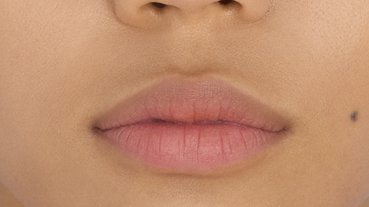 hydramemory-boostlipmask-03
