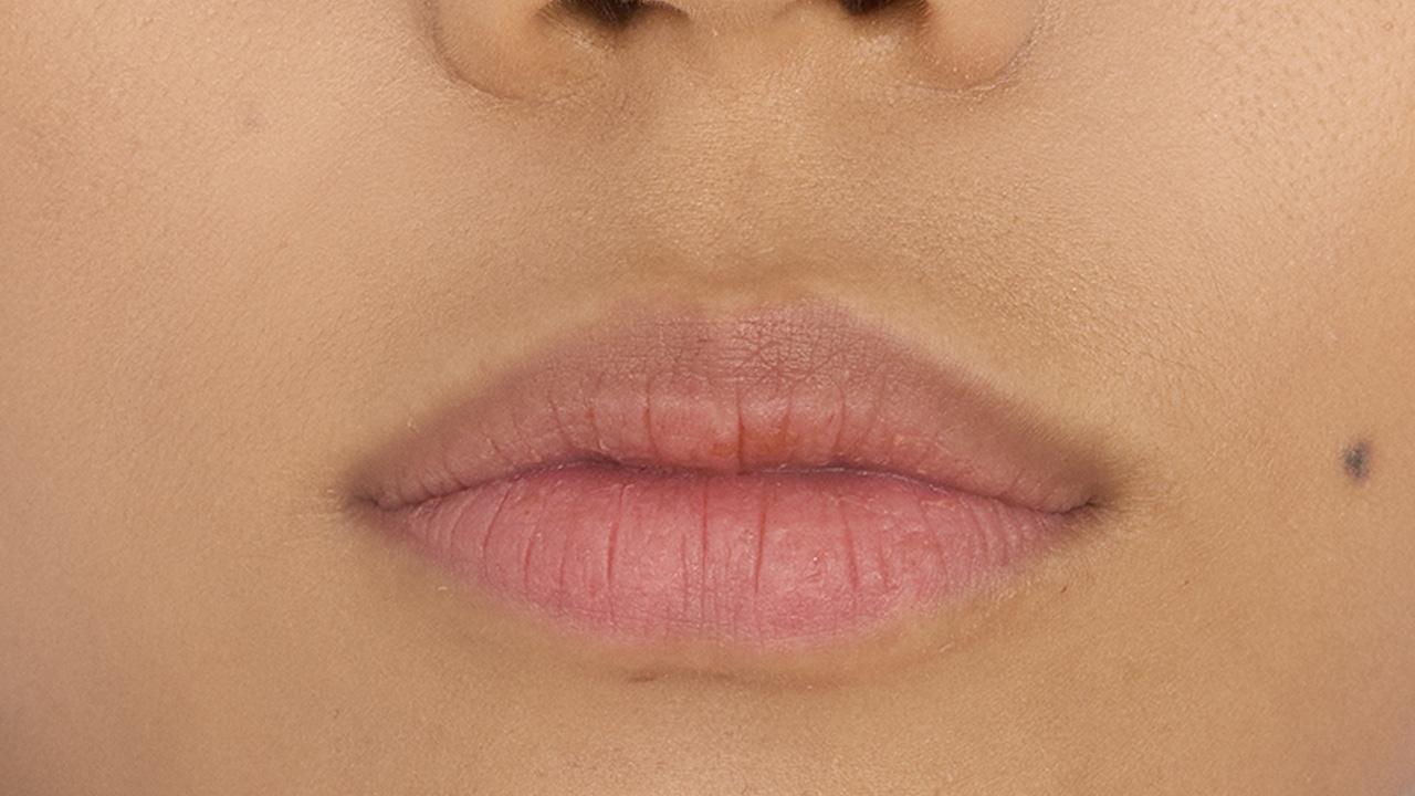 hydramemory-boostlipmask-04