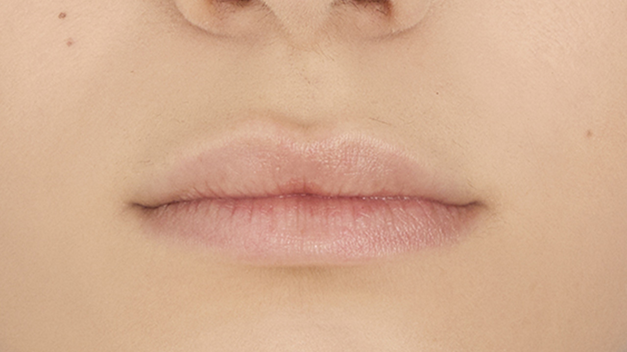 hydramemory-exfoliating-03