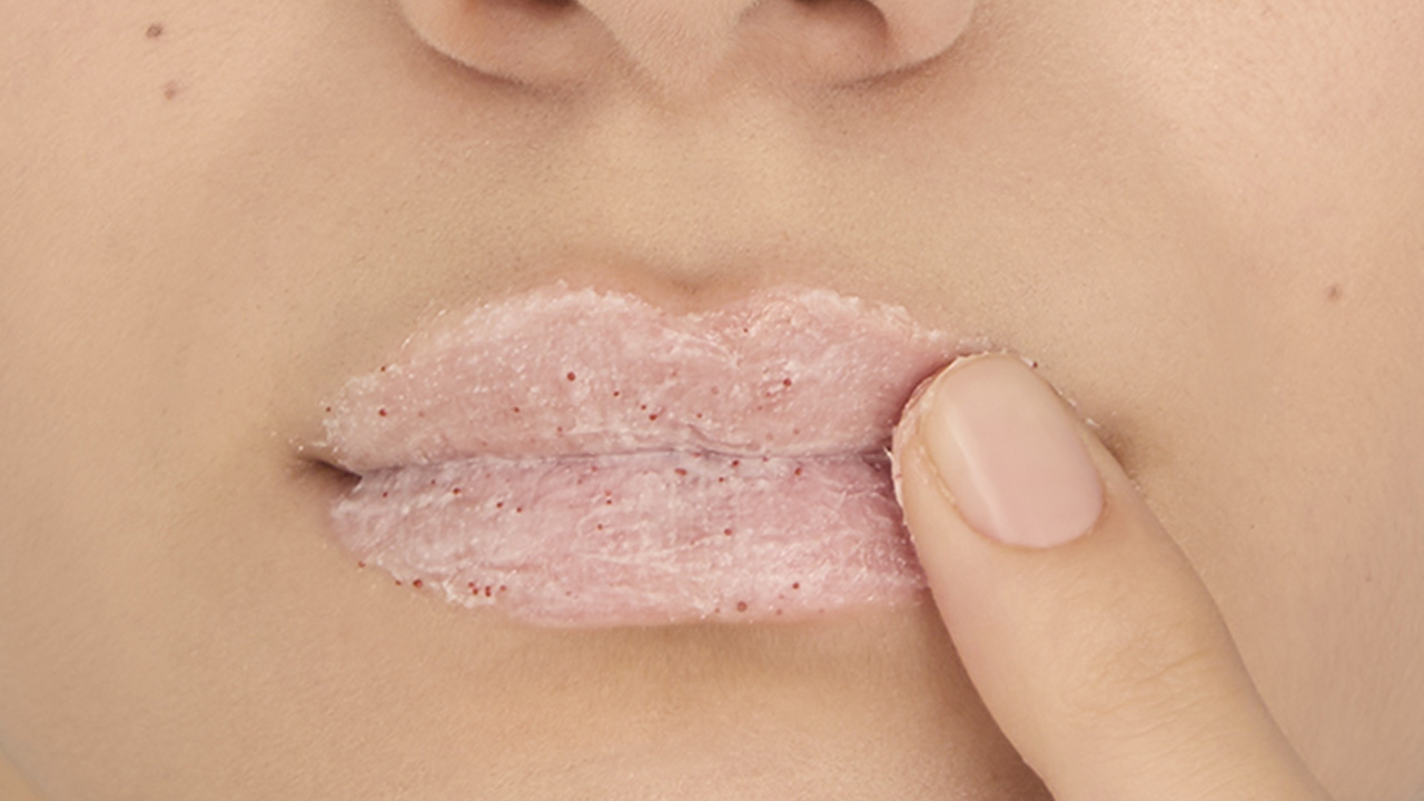 hydramemory-exfoliating-04