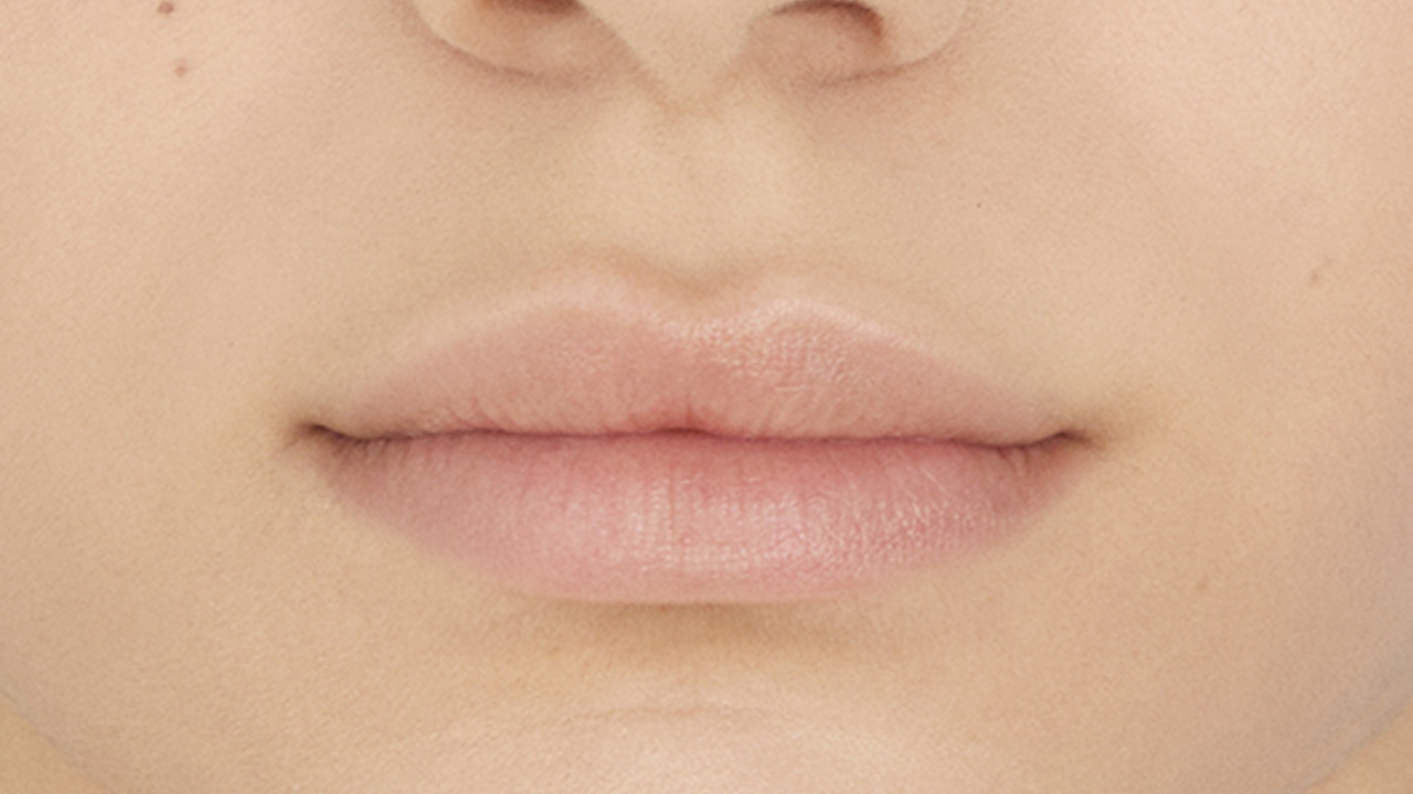 hydramemory-lipbalm-06
