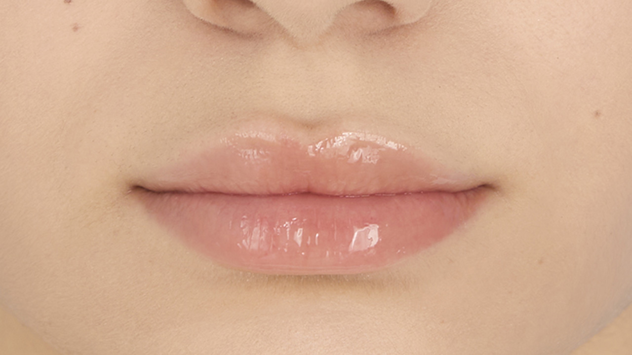 hydramemory-lipbalm-07