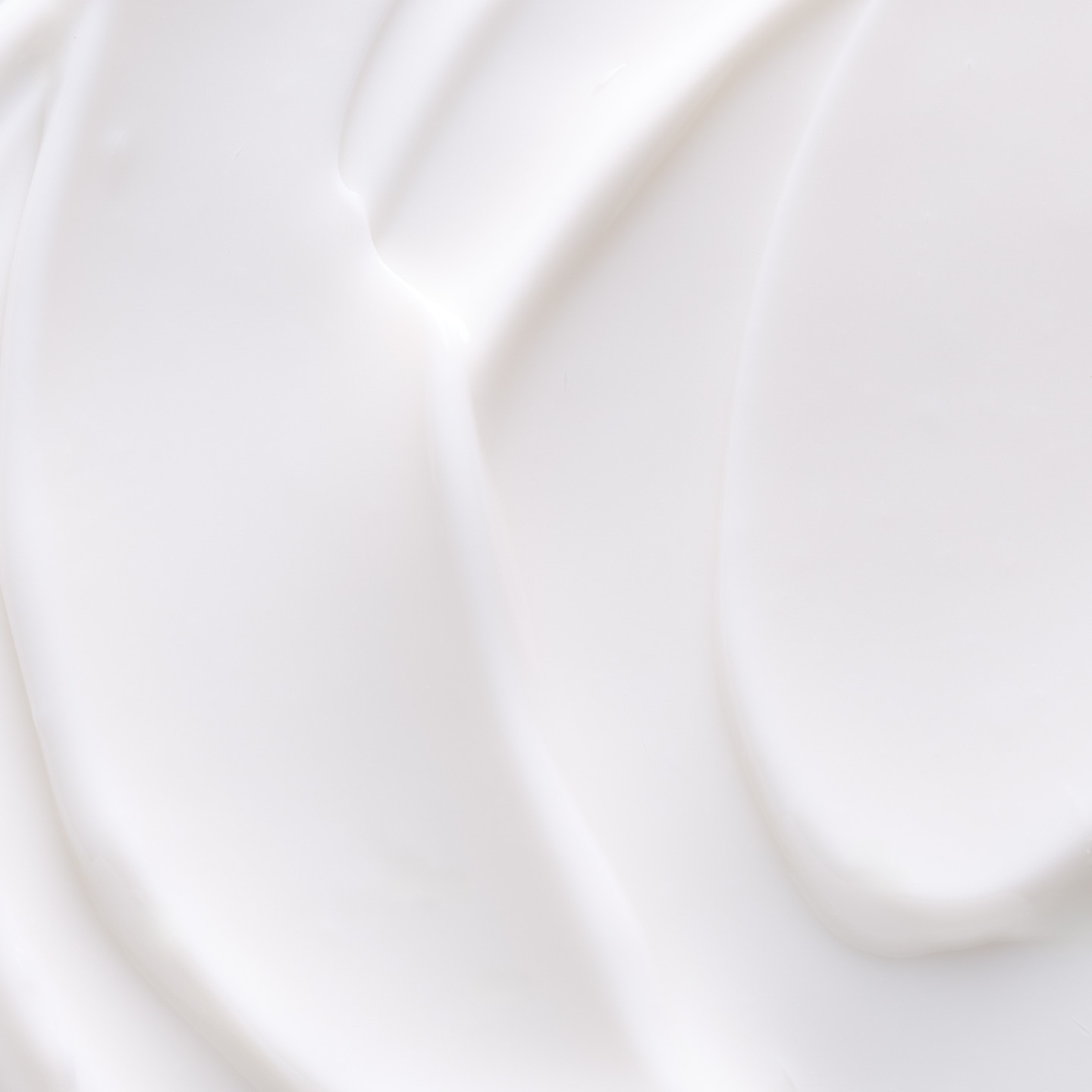 hydramemory-sorbetrefill-01