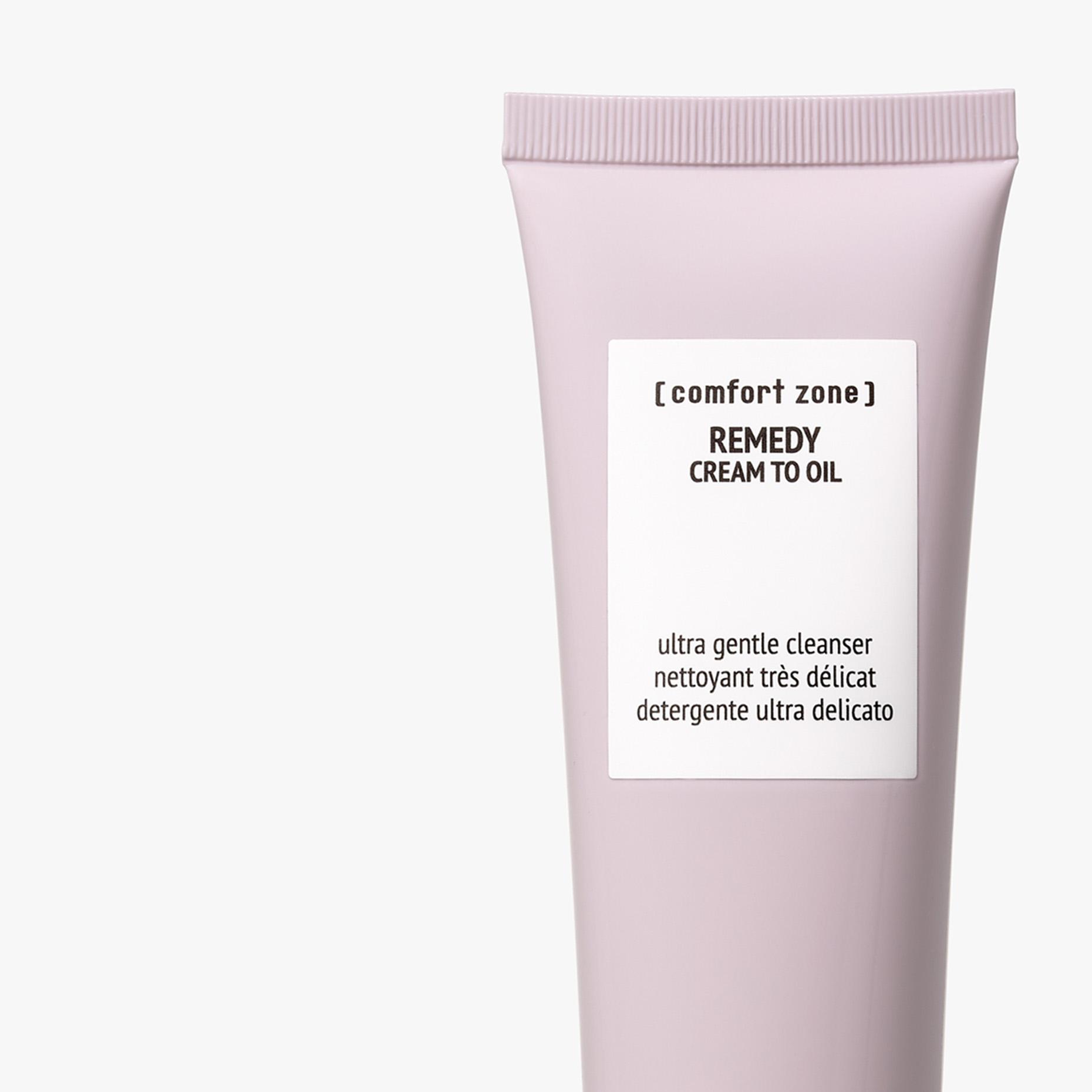 comfort-zone-remedy-cream-to-oil