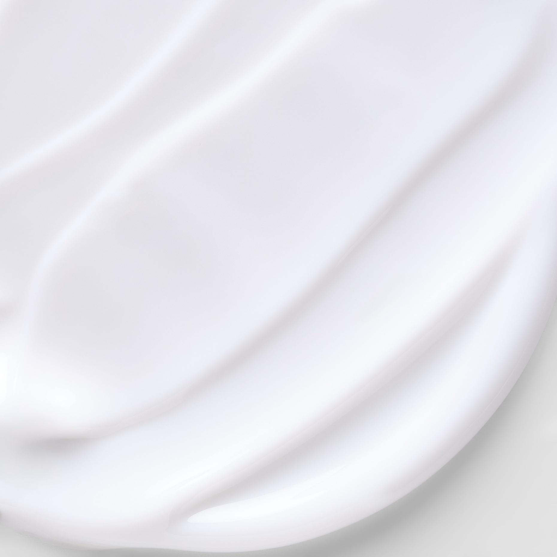 comfort-zone-remedy-cream-to-oil-texture