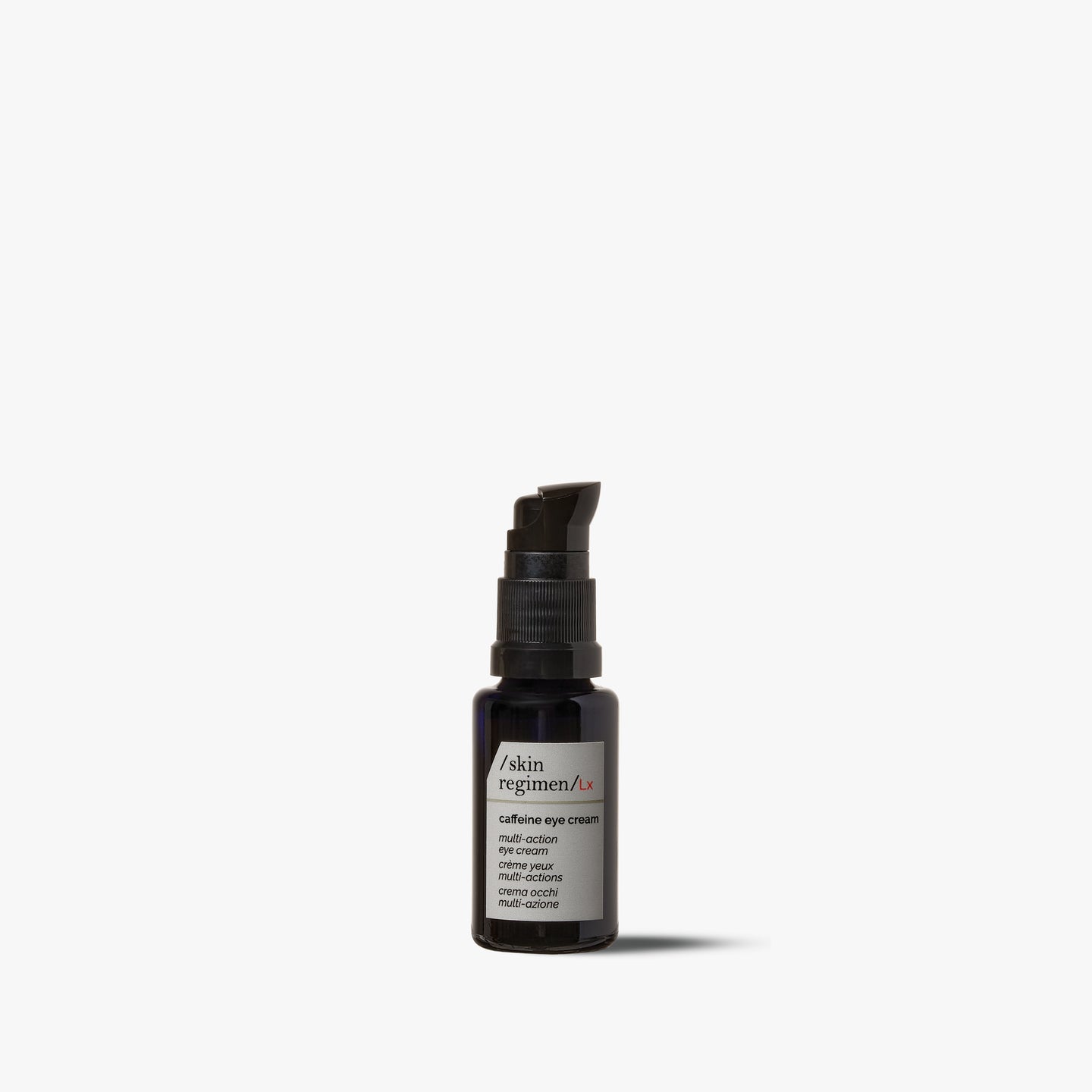 skinregimen-caffeine-01