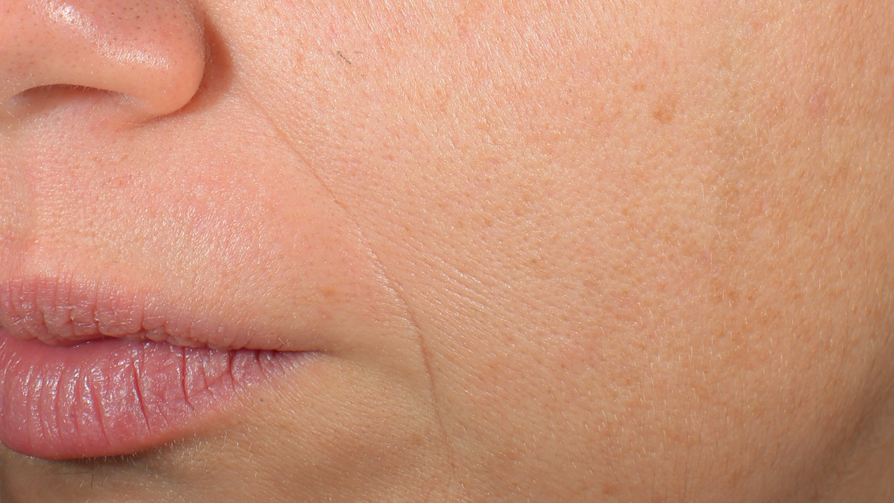 skinregimen-ha4jellyserum-03