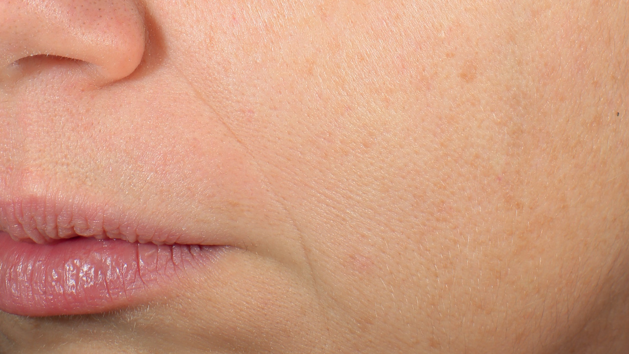 skinregimen-ha4jellyserum-04