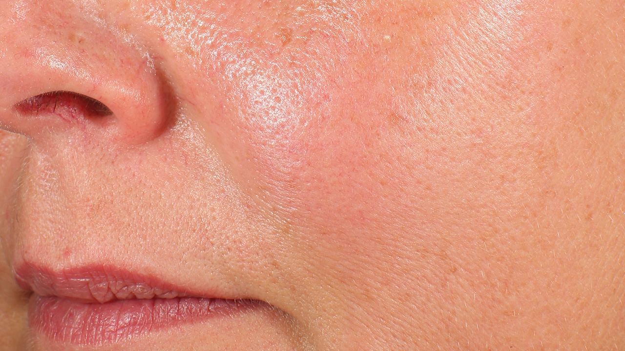 skinregimen-longevity-07