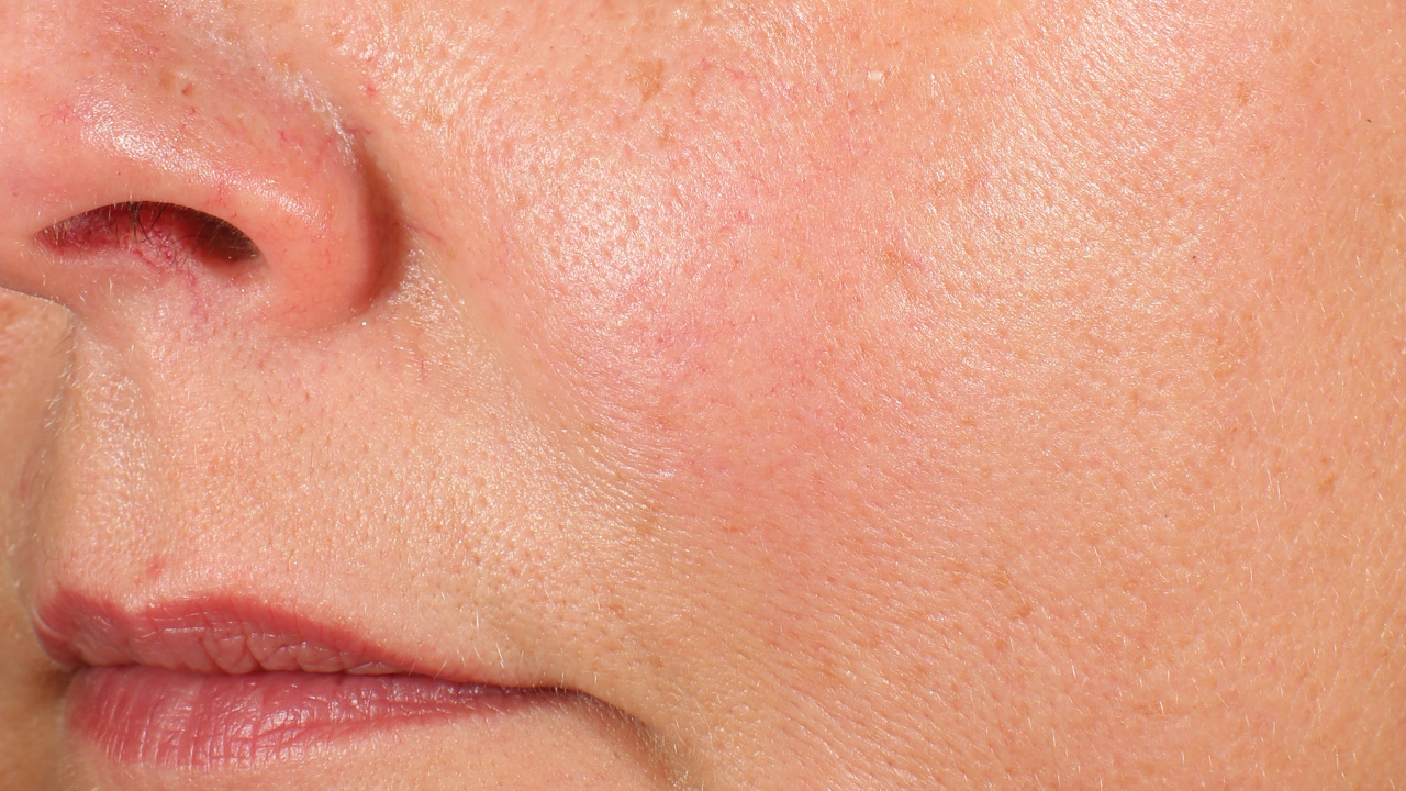 skinregimen-longevity-08