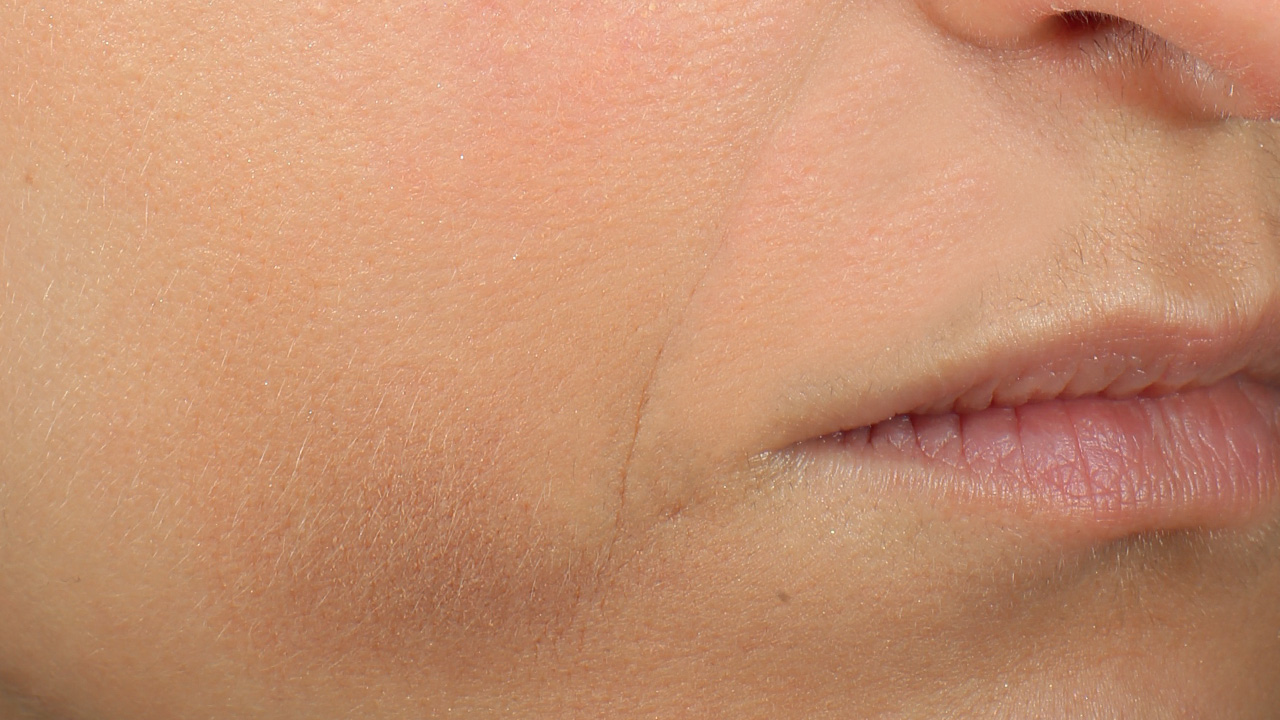 skinregimen-tripeptide-07