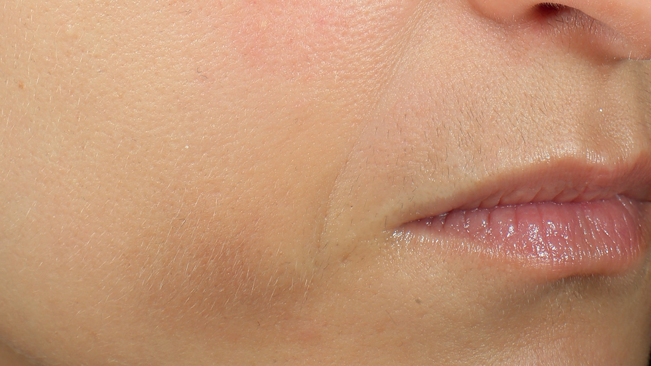 skinregimen-tripeptide-08