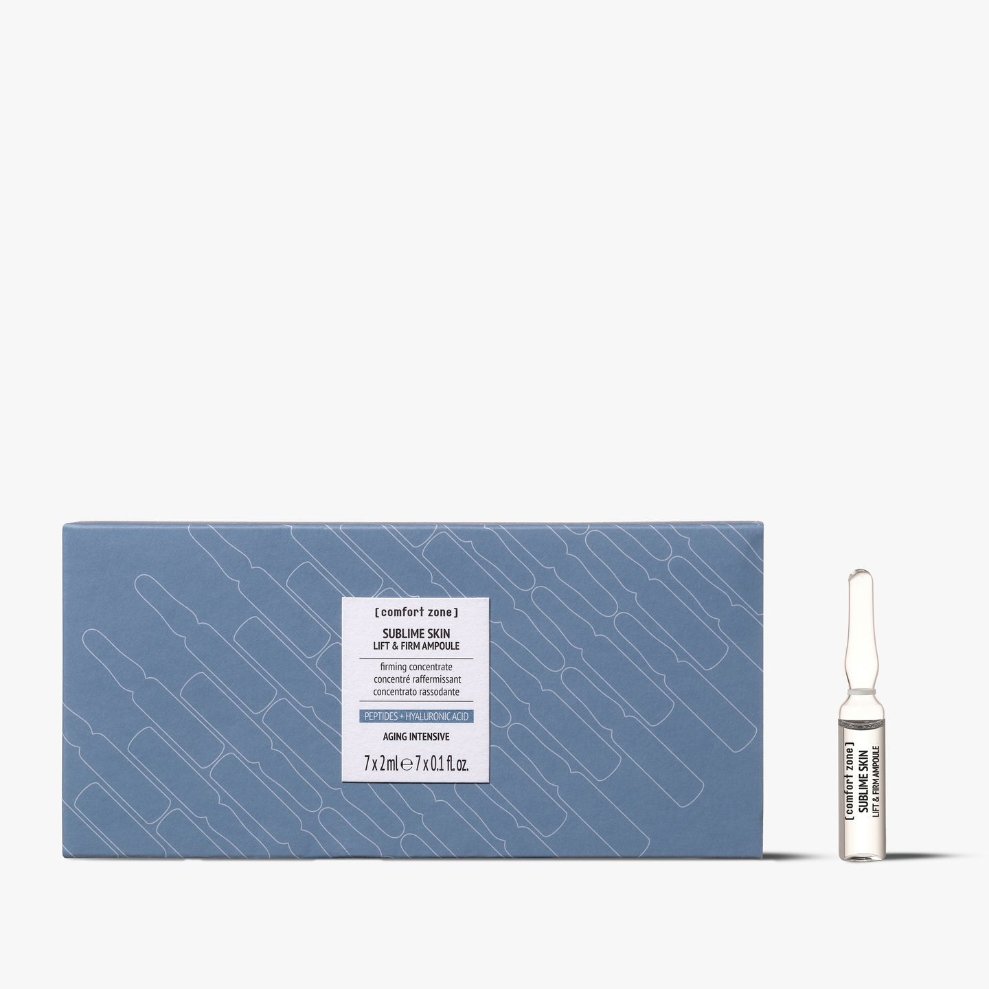 sublime-liftfirmampoule-01