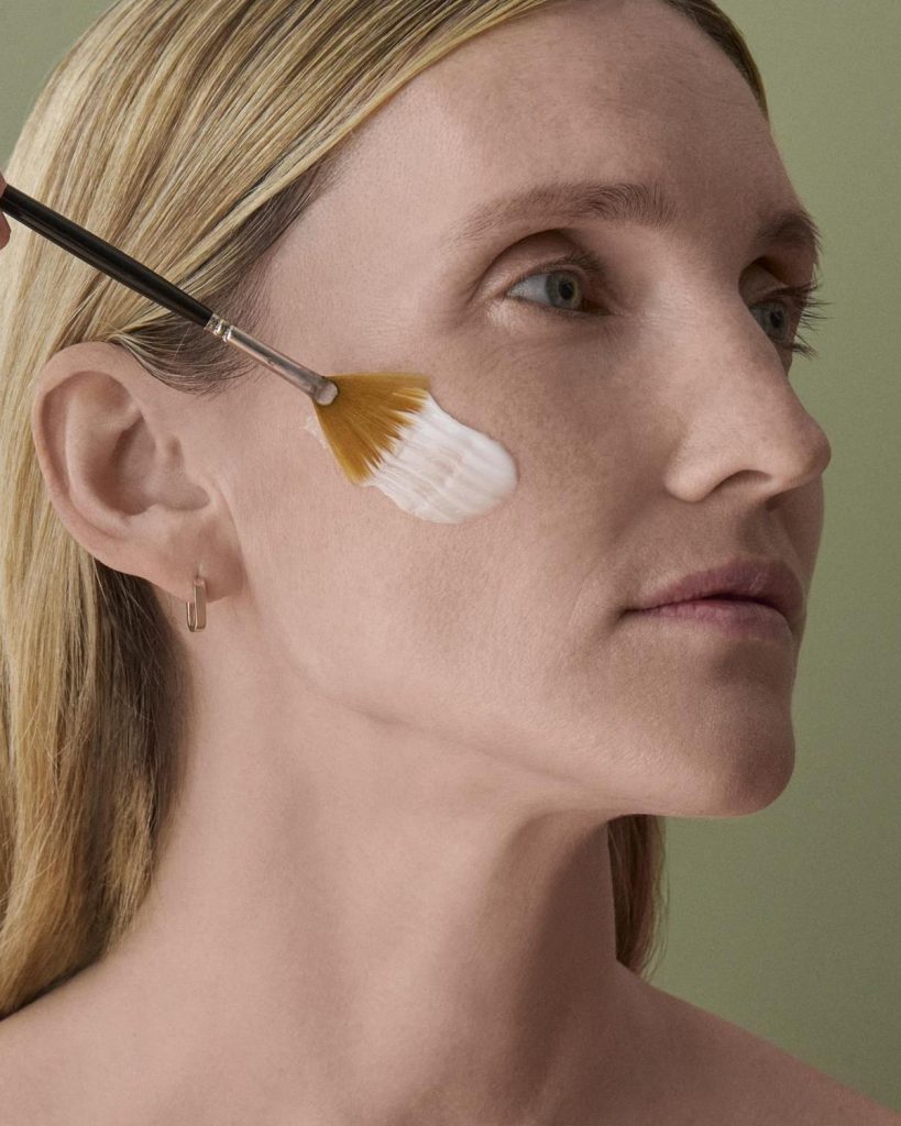 comfort-zone-facials