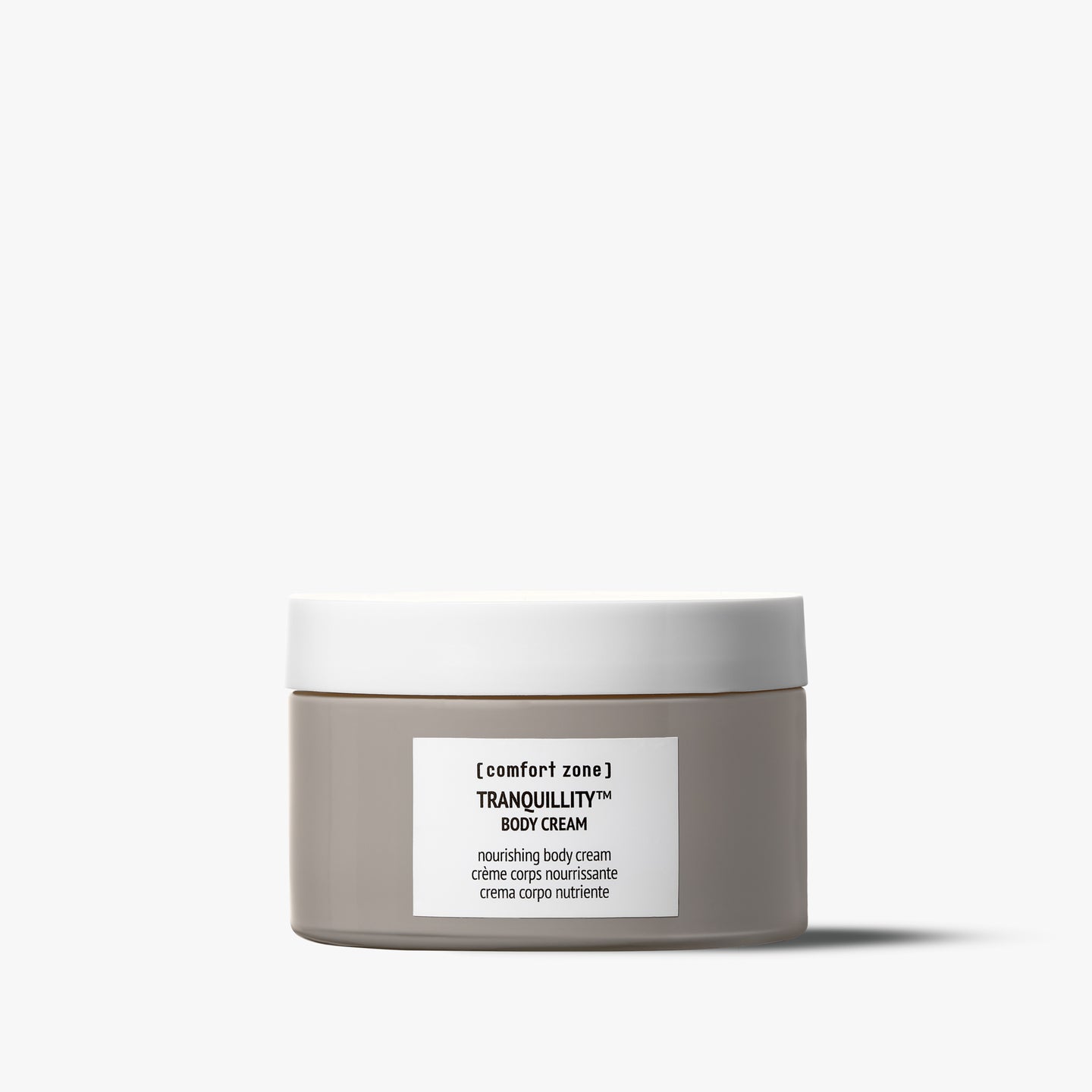 tranquillity-bodycream-01