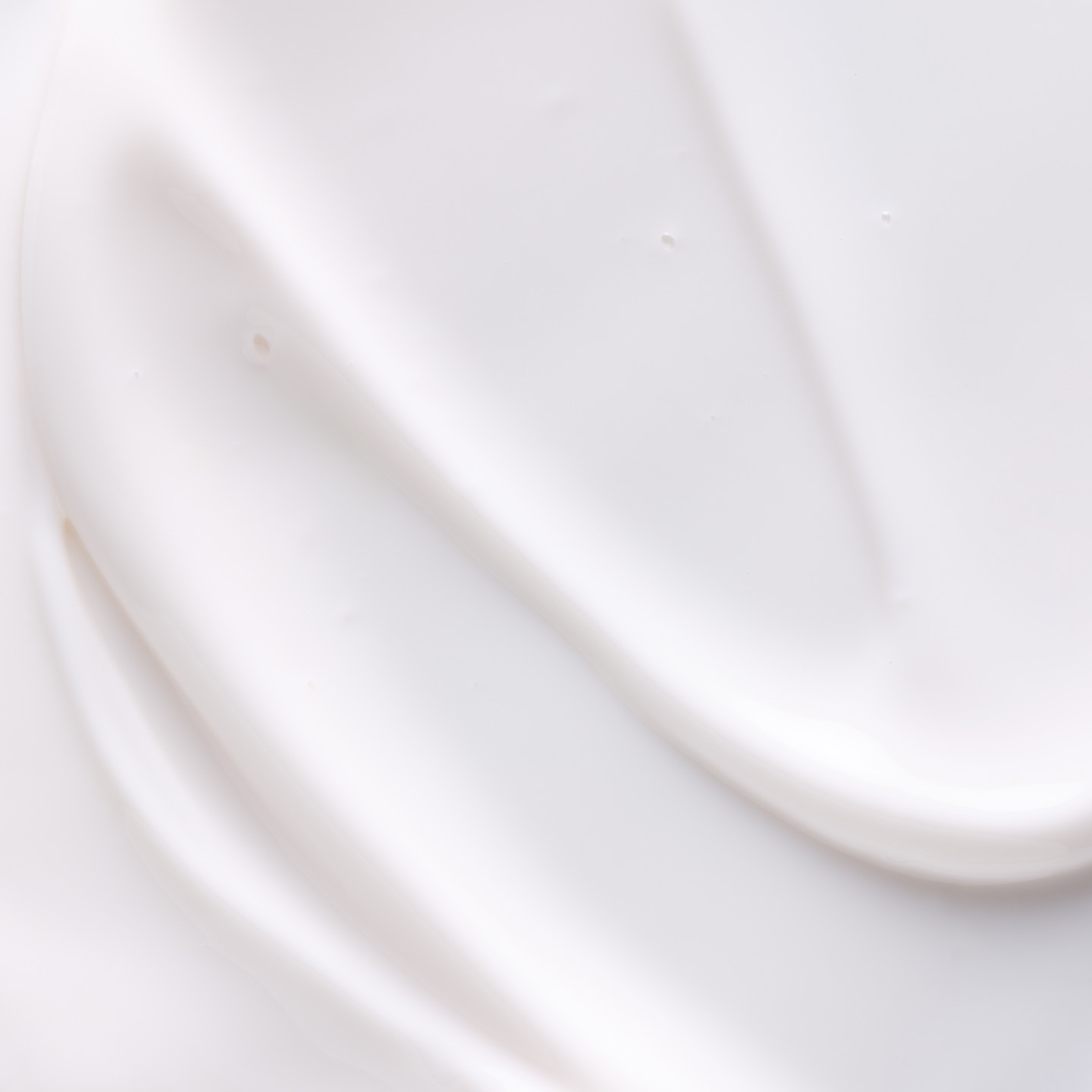 tranquillity-bodylotion-01