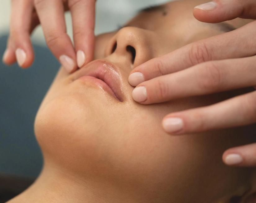 Hydramemory Plumping Lip Treatment