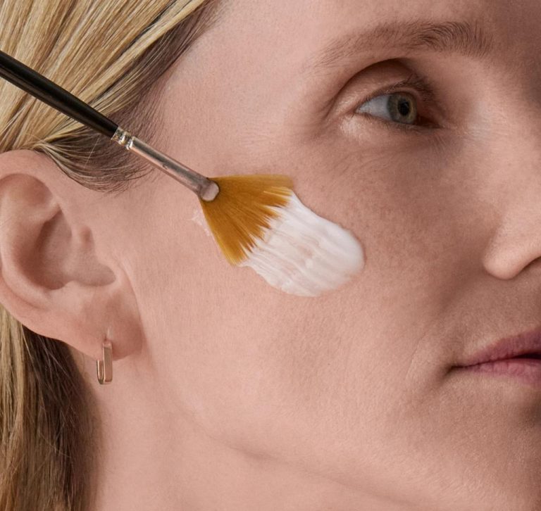 /skin regimen/Lx Longevity Peel Facial - Comfortzoneskin