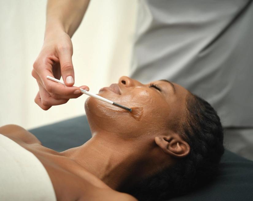 Sublime Skin Ultra Glow Peel - Comfortzoneskin